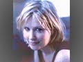 Katina Hunter Photo 9