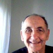 Peter Phipps Photo 8