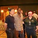 Jerry Timm Photo 18
