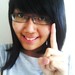 Peggy Lim Photo 29