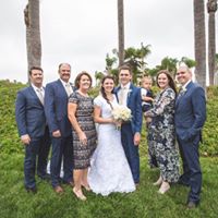 Luann Thompson Photo 7