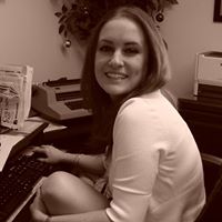 Camille Gonzalez Photo 5