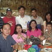 Eugene Donato Photo 17