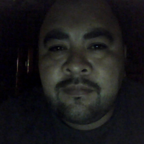 Santos Ayala Photo 16