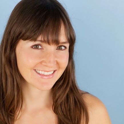 Sara Levine Photo 13