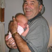 Paul Quandt Photo 1