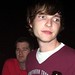 Justin Blake Photo 43