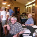Mary Vetter Photo 34