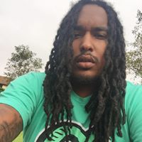 Jeremy Mobley Photo 6