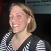 Nicole Mahon Photo 35