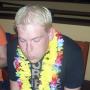 Brian Ortman Photo 8