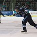 Michael Parlett Photo 27