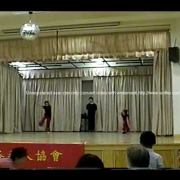 Patrick Ling Photo 9