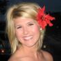 Kristina Mcdonald Photo 26
