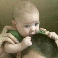Jonathan Holman Photo 1