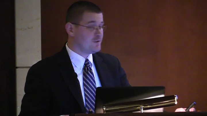 Daniel Kuehn Photo 20