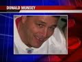 Donald Munsey Photo 6