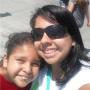 Gladys Blanco Photo 11