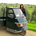 Pat Biondi Photo 13