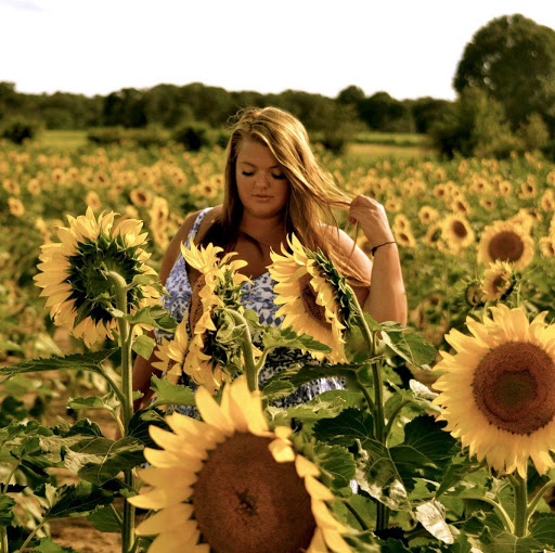 Corrine Mahoney Photo 2