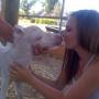 Rachel Maxfield Photo 14