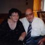 Eileen Boyce Photo 19