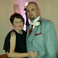 Jerry Borden Photo 3