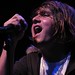 Cyrus Cox Photo 24