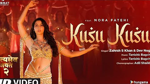 Kusum Lal Photo 12