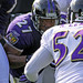 Ray Mcdaniel Photo 33