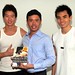 Stephen Chee Photo 16