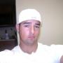 Roger Mason Photo 27
