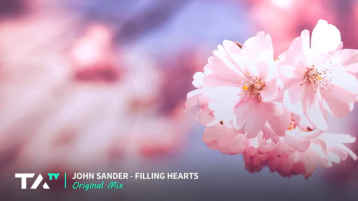 John Sander Photo 33