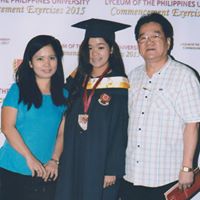 Cheryl Ong Photo 6