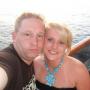 Amber Pool Photo 18