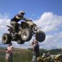 Ryan Hight Photo 3