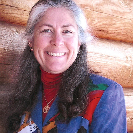 Susan Redden Photo 12