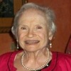 Rose Meyer Photo 29
