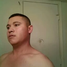 Jaime Resendes Photo 1