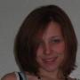 Victoria Bradshaw Photo 29