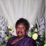 Rosalie Aguilar Photo 20
