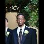Jamal Green Photo 25