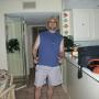 Tim Gaston Photo 16