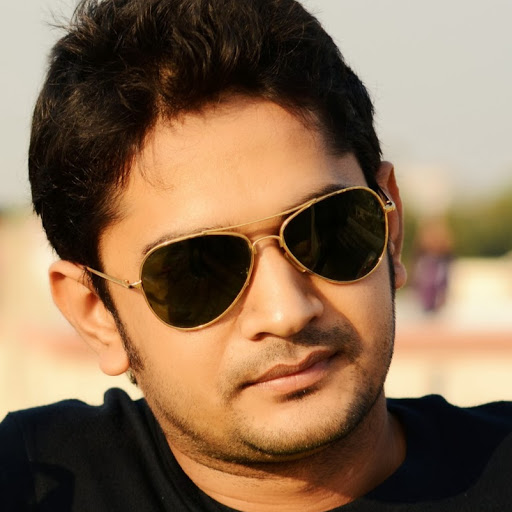 Taral Patel Photo 17