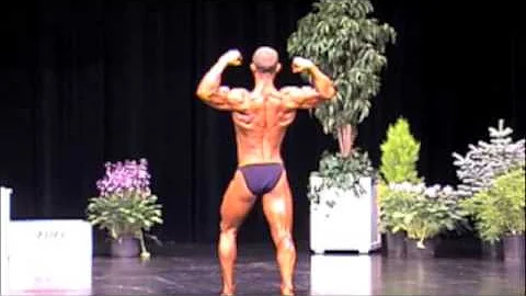 Ryan Paquette Photo 27