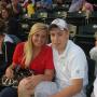 Kelly Ball Photo 28