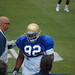 Brian Linn Photo 35