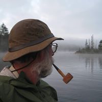 Paul Conklin Photo 2