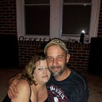 Dennis Frederick Photo 2
