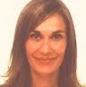 Yolanda Navas Photo 11